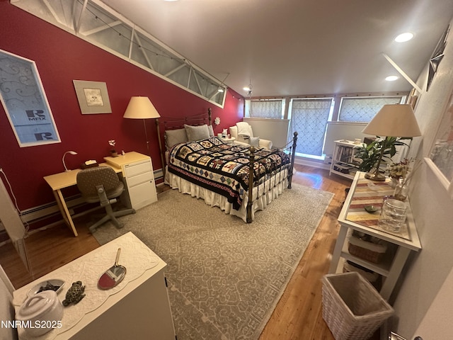 93205 State Route 34, Gerlach, NV 89412 - photo 52