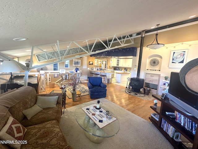 93205 State Route 34, Gerlach, NV 89412 - photo 54