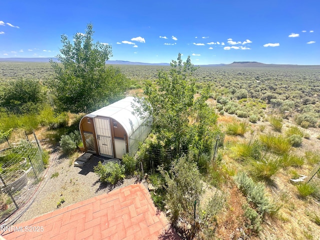 93205 State Route 34, Gerlach, NV 89412 - photo 60