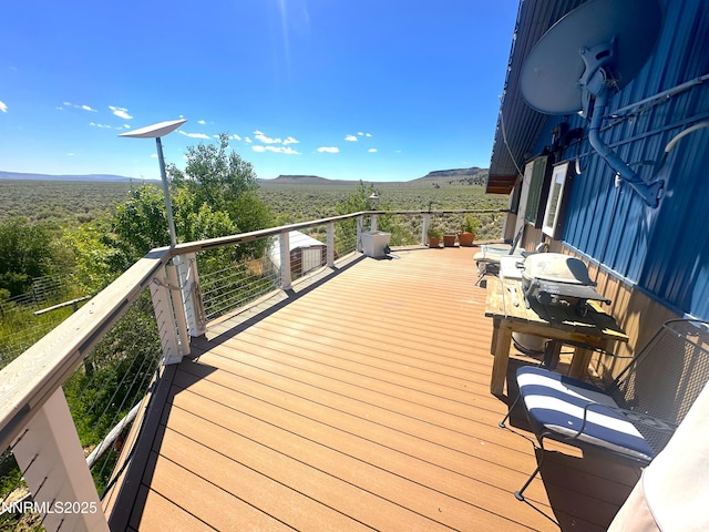 93205 State Route 34, Gerlach, NV 89412 - photo 61
