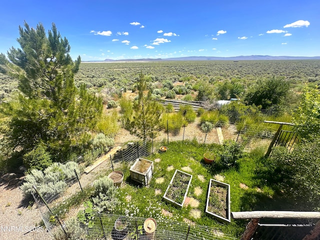 93205 State Route 34, Gerlach, NV 89412 - photo 62