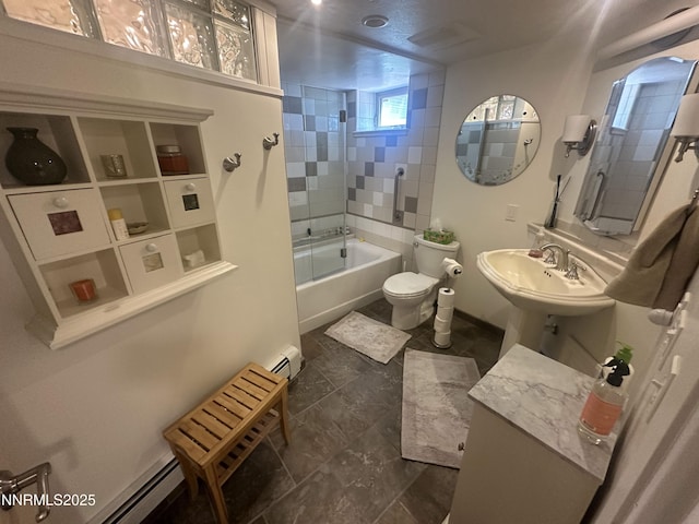 93205 State Route 34, Gerlach, NV 89412 - photo 64