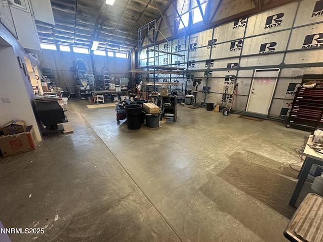 93205 State Route 34, Gerlach, NV 89412 - photo 67