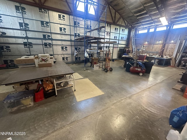 93205 State Route 34, Gerlach, NV 89412 - photo 69