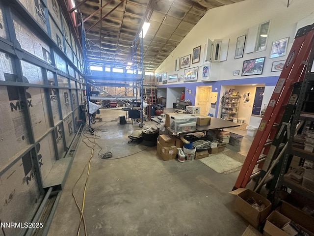 93205 State Route 34, Gerlach, NV 89412 - photo 70