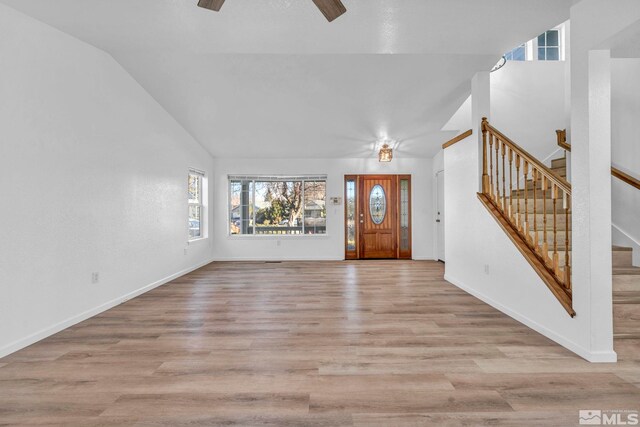 2052 Clover, Carson City, NV 89703