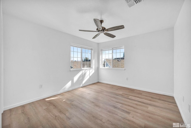 2052 Clover, Carson City, NV 89703