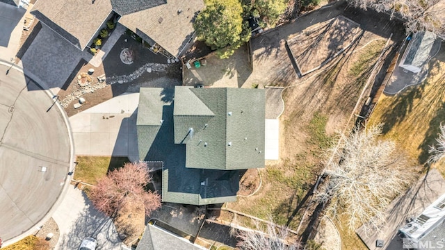2052 Clover, Carson City, NV 89703