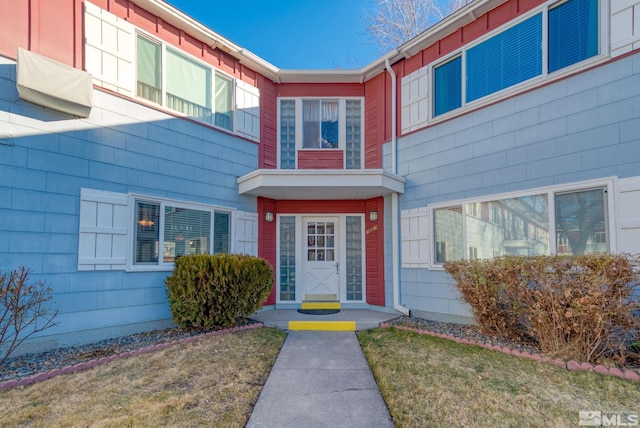1940 4th St Unit 44, Sparks, NV 89431