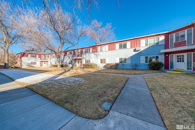 1940 4th St Unit 44, Sparks, NV 89431