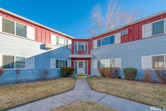 1940 4th St Unit 44, Sparks, NV 89431