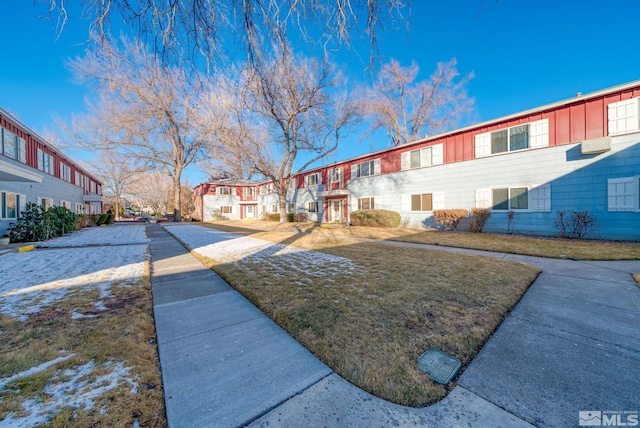 1940 4th St Unit 44, Sparks, NV 89431