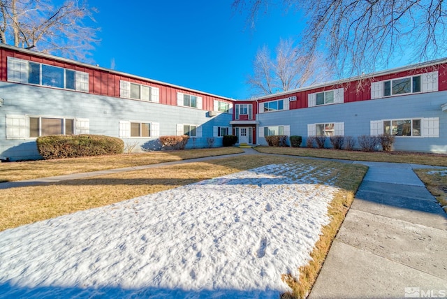 1940 4th St Unit 44, Sparks, NV 89431