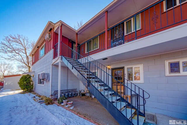 1940 4th St Unit 44, Sparks, NV 89431