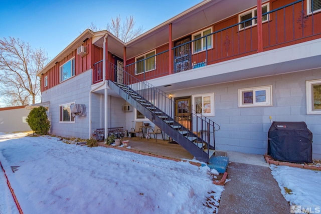 1940 4th St Unit 44, Sparks, NV 89431