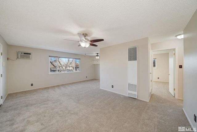 1940 4th St Unit 44, Sparks, NV 89431