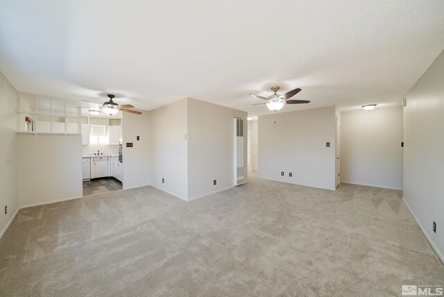 1940 4th St Unit 44, Sparks, NV 89431