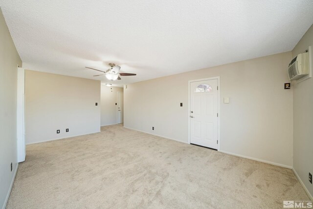 1940 4th St Unit 44, Sparks, NV 89431
