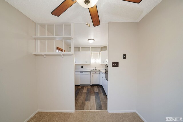 1940 4th St Unit 44, Sparks, NV 89431