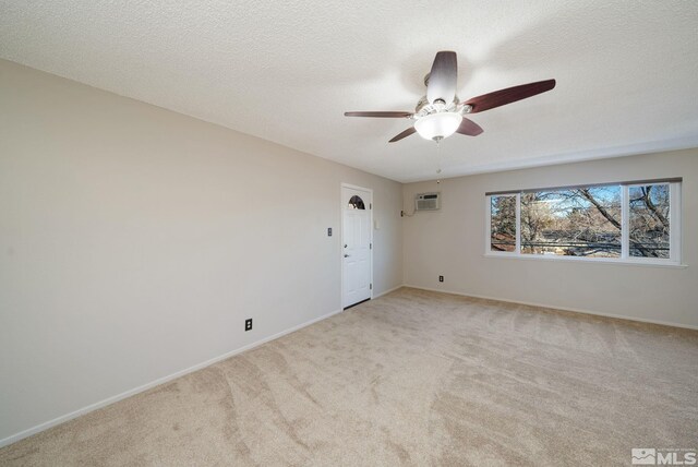1940 4th St Unit 44, Sparks, NV 89431