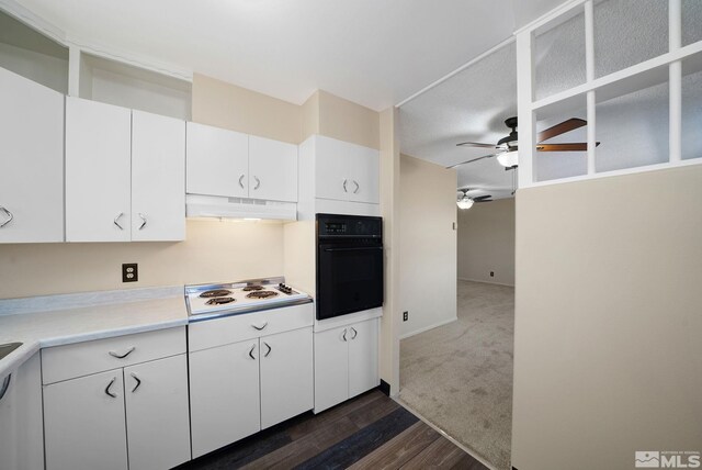 1940 4th St Unit 44, Sparks, NV 89431