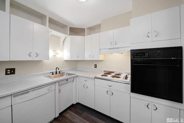 1940 4th St Unit 44, Sparks, NV 89431