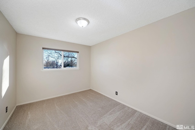 1940 4th St Unit 44, Sparks, NV 89431