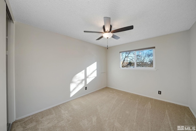 1940 4th St Unit 44, Sparks, NV 89431