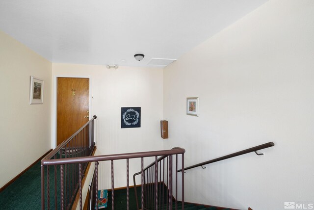 1940 4th St Unit 44, Sparks, NV 89431