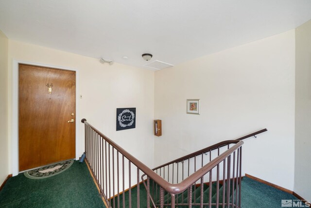 1940 4th St Unit 44, Sparks, NV 89431