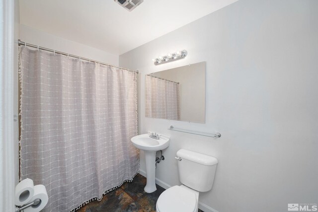 1940 4th St Unit 44, Sparks, NV 89431