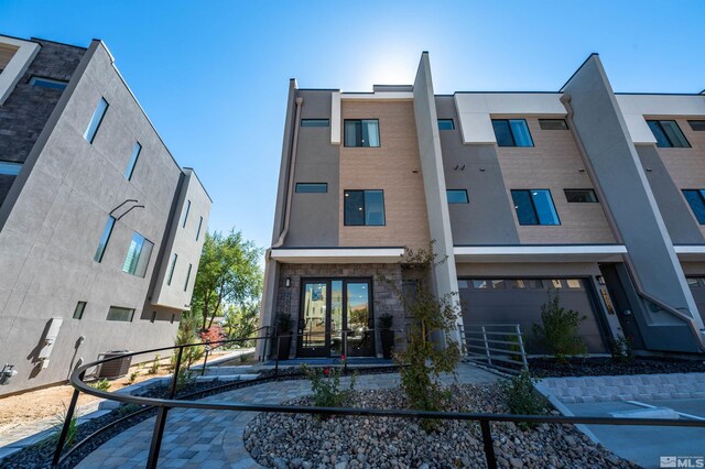 130 Rissone Ln Lot 38, Reno, NV 89503 - photo 1
