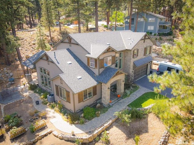 6140 Philoree Ln, Reno, NV 89511