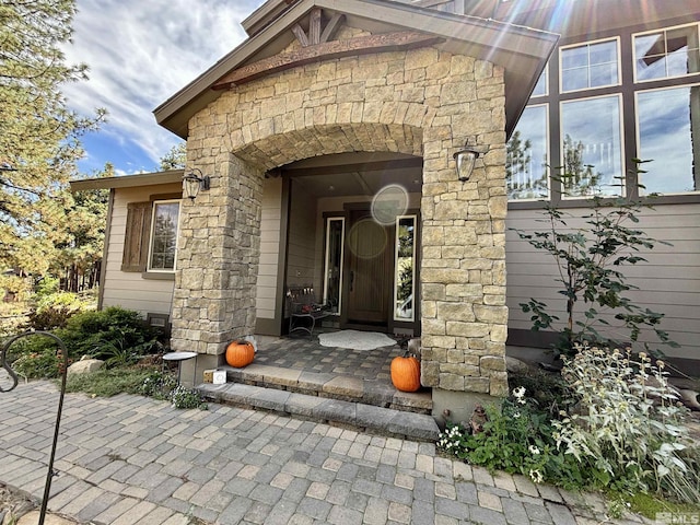 6140 Philoree Ln, Reno, NV 89511