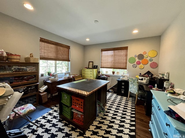 6140 Philoree Ln, Reno, NV 89511