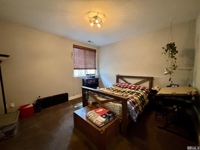 6140 Philoree Ln, Reno, NV 89511
