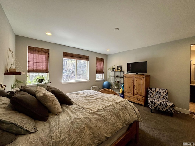 6140 Philoree Ln, Reno, NV 89511