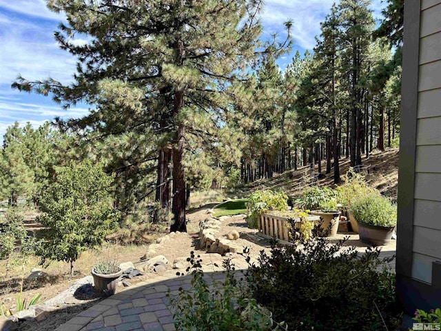 6140 Philoree Ln, Reno, NV 89511
