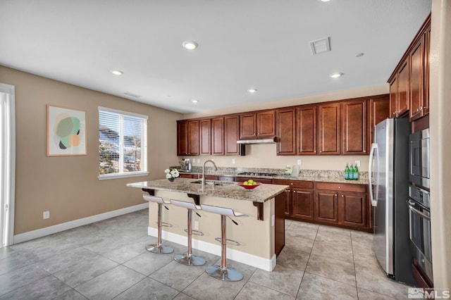 1725 Verdi Vista Ct, Reno, NV 89523