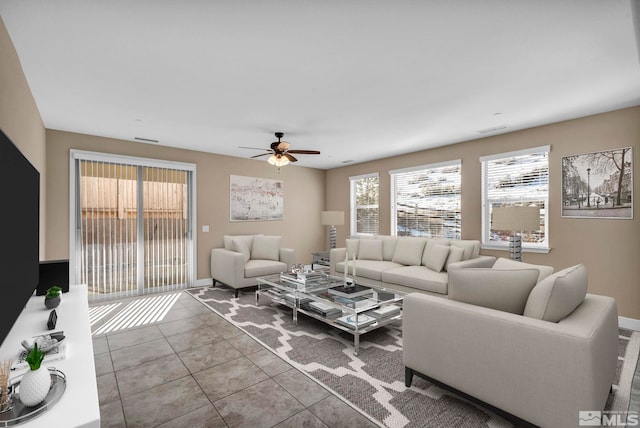 1725 Verdi Vista Ct, Reno, NV 89523