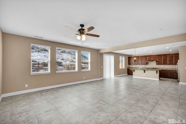1725 Verdi Vista Ct, Reno, NV 89523