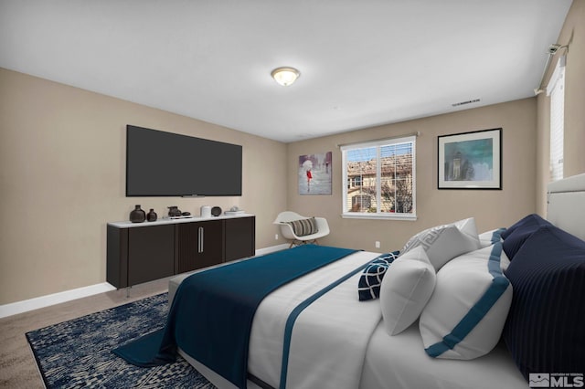 1725 Verdi Vista Ct, Reno, NV 89523
