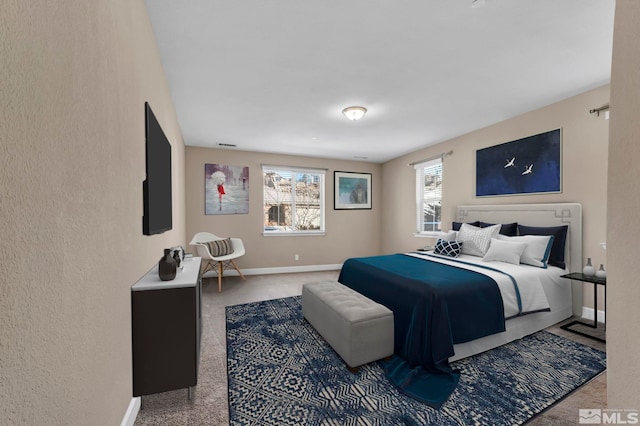 1725 Verdi Vista Ct, Reno, NV 89523