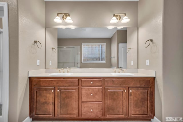1725 Verdi Vista Ct, Reno, NV 89523