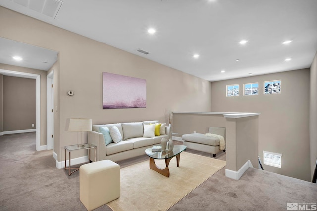 1725 Verdi Vista Ct, Reno, NV 89523
