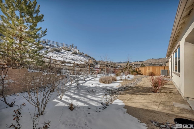 1725 Verdi Vista Ct, Reno, NV 89523