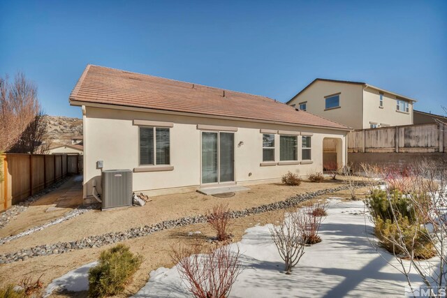 1725 Verdi Vista Ct, Reno, NV 89523