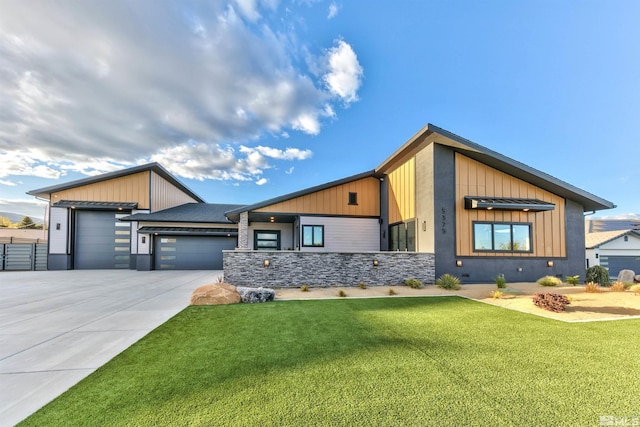 5375 Mountain Creek Rd, Reno, NV 89511