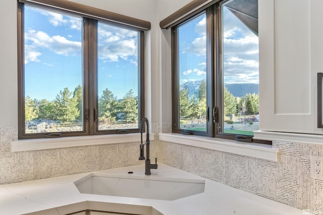 5375 Mountain Creek Rd, Reno, NV 89511