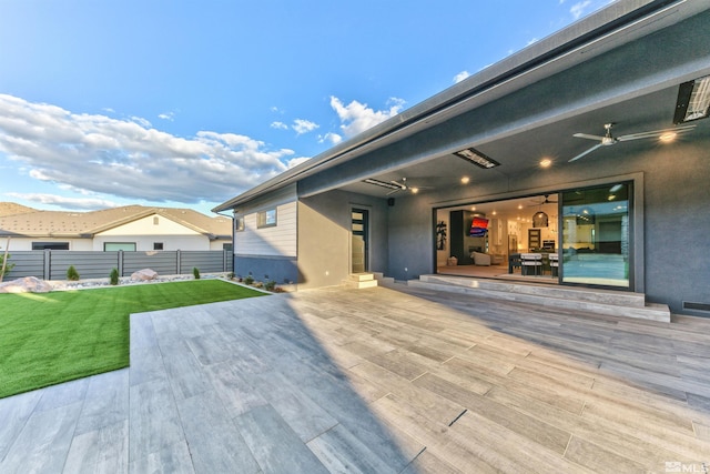 5375 Mountain Creek Rd, Reno, NV 89511